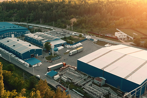 Forno de envelhecimento Co. de Zhuhai, Ltd