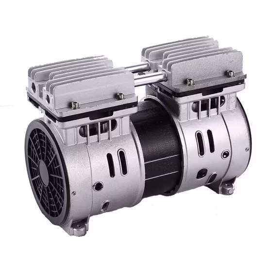 China Suppliers (0-80KV) Automatic Transformer Insulation Oil Dielectric Strength Test Kit Portable Insulating Oil Breakdown Voltage Bdv Tester Price