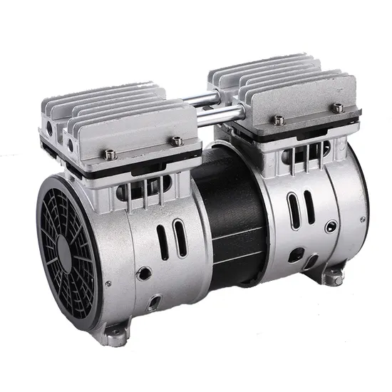 China Fornecedores (0