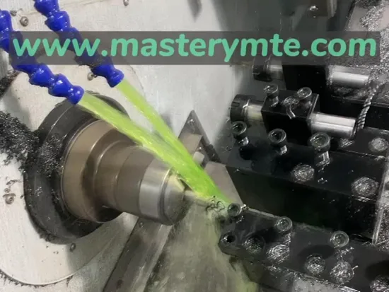 Eixo de acionamento escalonado para máquina de fax por usinagem CNC/torneamento/torneado/fresamento/retificação do eixo do motor de aço de alta precisão com tratamento de superfície